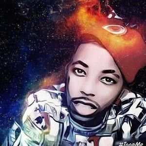 Meet your Posher, Tray